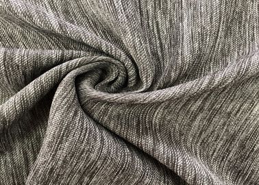 3/1 Twill Fade Resistant Fabric Luar, Anti-UV Fade Resistant Upholstery Fabric