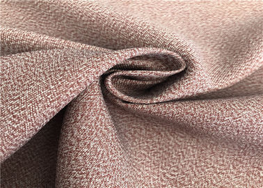 Down Jacket Water Repellent Bahan Fabric 200D Dengan Anti-Splash Water Permeability