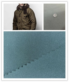 Polyurethane Coated Polyester Fabric, Machenical Stretch Polyester Fabric