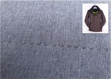 Cold-Proof Water Repellent Fabric Luar Ruang, Kain Tahan Air Untuk Pakaian