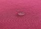 Tahan Dingin Woven Waterproof Fabric High Durability Dengan Milly TPU Membrance