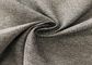 Dua-Tone Fabric Luar Pelapis Kekuatan Tinggi Tahan Aus Untuk Tirai Luar Ruangan