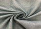 100% Polyester Bernapas Spotlight Outdoor Fabric Lingkungan - Perlindungan Dengan Membran TPU