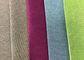 100% Polyester Bernapas Spotlight Outdoor Fabric Lingkungan - Perlindungan Dengan Membran TPU