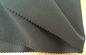 Cationic Coating Super Stretch Fabric 57/58 &amp;#39;&amp;#39; Tahan Air Untuk Garment Leisure