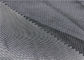 68D * 120D Anti Static Lining Fabric 55% Polyester 45% Viscose berwarna merata