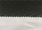Daur Ulang Tahan Air Oxford RPET Fabric Environment - Friendly Good Elasticity