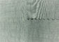 Memory Wrinkle 70 Denier Nylon Fabric Menjaga Hangat Dengan Fungsi Tahan Api