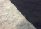300T Wind Proof Cotton Nylon Fabric Permukaan Halus Untuk Kapas - Jaket Berlapis