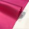 100% Polyester Stretch Chiffon Fabric Anti - Kerut Dengan Drape Yang Sangat Baik