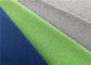 2/2 Twill Super Stretch Fabric Cationic Customize Color Dengan TPU Membran