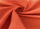 100% Polyester kain tahan pudar luar ruangan 0,1 berlian kain kationik