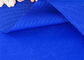 Tenda Tahan Air PU Coating 118GSM PET Ripstop Oxford Fabric