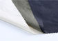 20DX50D 100 Nylon Ringan Soft Downproof Cire Finish Fabric Untuk Jaket Musim Dingin
