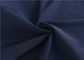 75DX150D Coated Polyester Fabric Twist Memory WR Kain Jaket Anti Kerut