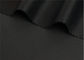 FDY 100% Polyester Daur Ulang Polos 600D Oxford Wearable Tenda Bahan Kain Ransel Luar Ruangan