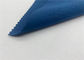 100D Double Layer Polyester Botol Plastik Daur Ulang Kain Celana Kasual Celana Olahraga Kain