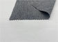 50D Daur Ulang Kation Polyester Elastis Spandex Fabric Ringan Moisture Proof Fabric