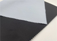 210D 100% Daur Ulang Nyon GRS Oxford PU Coating Fabric Anti Air