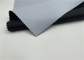 210D 100% Daur Ulang Nyon GRS Oxford PU Coating Fabric Anti Air