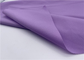 Serat Mengkilap Memory Surface Polyester Water Repellent Outdoor Gear Fabric