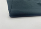 100% Polyester 50D T800 Peregangan Kain Bernapas Untuk Jaket Luar Ruangan