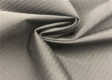 100% P Kain Luar Super Peregangan, TPU Membran Waterproof Stretch Fabric