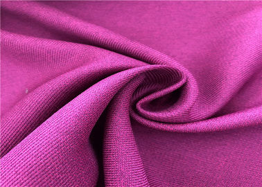 2/2 Twill Cation Square Ripstop Fade Tahan Fabric Outdoor Untuk Pakaian Musim Dingin