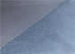Ribstop Style Water Repellent Outdoor Fabric, 1 * 1 Diamond Bermotif Kain Tahan Air