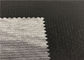 100% P Kain Luar Super Peregangan, TPU Membran Waterproof Stretch Fabric