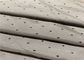 Anti-Bacterial Jacquard Lining Fabric Meningkatkan Ketebalan Pakaian Tetap Hangat