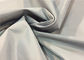 Anti Tear Fabric Polyester Soft Nyaman Gesekan - Tahan Tahan Luntur Warna Tinggi