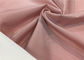 Anti Tear Fabric Polyester Soft Nyaman Gesekan - Tahan Tahan Luntur Warna Tinggi