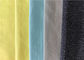 Twill 70 + 30 Nylon Poly Taslon Waterproof Outdoor Fabric TPU Menggantungkan Coating