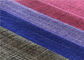 300D Polyester Cationic Dye Coated Waterproof Windproof Fabric Untuk Ski Memakai