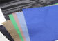 38GSM 20D Shiny Nylon Fabric Untuk Jaket Musim Dingin Ringan