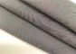 Jaket Softshell Kelembaban 3 Lapisan 150D Tpu Kain Luar Ruangan Tahan Air Di Halaman