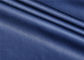 60GSM 100% Daur Ulang Pet 300T Pongee Polyester Fabric