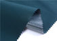 75D 100 Polyester Tahan Air Dan Tekstil Anti Air Dan Pakaian Peregangan Mekanik TPU Twill