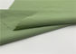 100% Nylon Taslon Lembut Ringan Tahan Air Bernapas Kain Untuk Celana Jaket Luar Ruangan