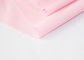 75D 240T Taffeta Polyester Fabric Pongee Bonding Waterproof Softshell Fabric Hardshell Jacket