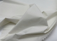 Matt 400T 100% Daur Ulang Pre Consumer Polyamide Downproof 20D Nylon Waterproof Fabric
